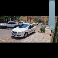 رانا تیوفایو ۹۵