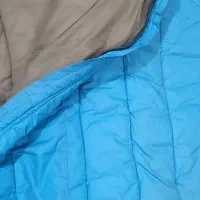 کیسه خواب مخصوص کوهنوردی