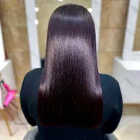 پروتئین تراپی،بوتاکس مو،کراتین مو،احیا و صافی
