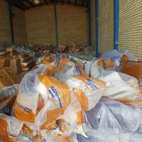 سپر .درب موتور .جلو پنجره. سینی فن.چراغ