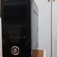 کامپیوتر|رایانه رومیزی|اهواز, زیتون کارمندی|دیوار