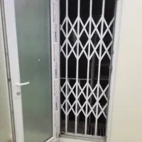 حفاظ کشائ آکاردوئونی|خدمات پیشه و مهارت|اهواز, الصافی|دیوار