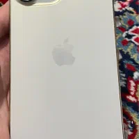 ۱۳پرومکس گلد