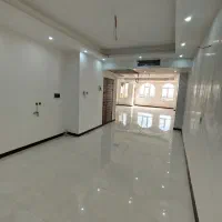 /تک واحدی۱۵۰متری*سوپر لوکس*بر خیابان مخابرات/|اجارهٔ آپارتمان|قرچک, مهدیه|دیوار