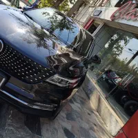 دیگنتی پرایم 1400