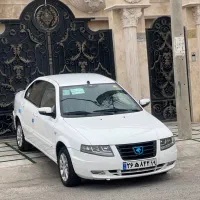 سورن پلاس فول کامل ef7