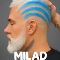 استخدام و آموزش (آکادمی آموزشی میلاد نوربخش)