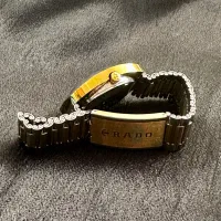 ساعت رادو آنتیک|ساعت|شیراز, غدیر جنوبی|دیوار