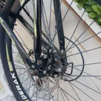 دوچرخه دراک|دوچرخه، اسکیت، اسکوتر|جم, |دیوار