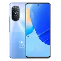 گوشی هوایی نوا اس نو درحد نو