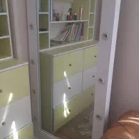 اینه قدی