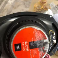 پخش باند GBL|سیستم صوتی خانگی|زنجان, |دیوار