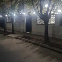 280-متر-زمین-مسکونی-دهقان-ویلا-اول-قابل-تهاتر