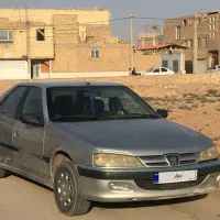 خودرو|خودرو سواری و وانت|یزد, |دیوار