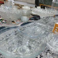 ظرف قیمت عالی