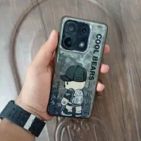note 13 256 معاوضه