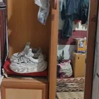 جاکفشی