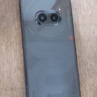 nothing phone 2a 256/12|موبایل|زاهدان, |دیوار