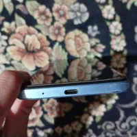 گوشی ردمی a3|موبایل|خاش, |دیوار