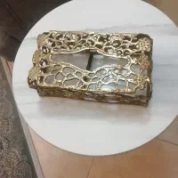 تابلو فرش|تابلو فرش|تهران, مقدم|دیوار