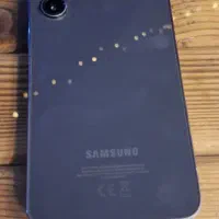 s23 FE 256GB RAM 8|موبایل|شیراز, غدیر جنوبی|دیوار