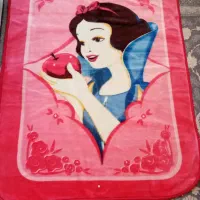 سرویس خواب کودک