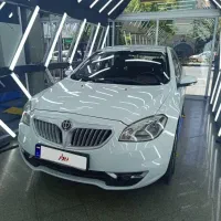 برلیانس h330