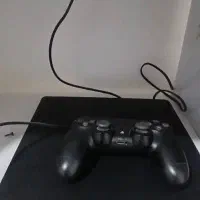ps4 slim 1tra