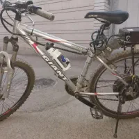 دوچرخه برقی با موتور ۱۰۰۰ وات