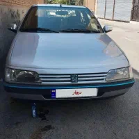 پژو405|خودرو سواری و وانت|عجب شیر, |دیوار