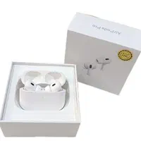 ایرپاد پرو اپل نویز کنسلینگ دار اصل AiRpods|لوازم جانبی موبایل و تبلت|قم, نیروگاه|دیوار