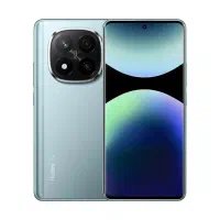 شیائومی REDMI NOTE 14 PRO PLUS 5G