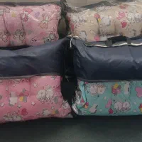 تاب ریلکسی|اسباب و اثاث بچه|یاسوج, |دیوار