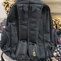 کیف مدرسه