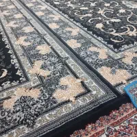 دوعددفرش9متری