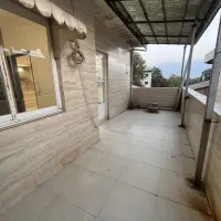 اجاره ملک ۹۰ متری ۲ خوابه طبقه ۳ پنتهاوس  گاز|اجارهٔ آپارتمان|رشت, شهرک قدس|دیوار