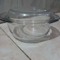 ظروف پذیرایی پیرکس|ظروف سرو و پذیرایی|هشتگرد, شهرک پارسیان|دیوار