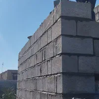 استا بنا|خدمات پیشه و مهارت|میناب, |دیوار