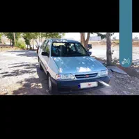 آموزش رانندگی