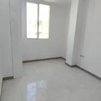 ۶۰متر فول/زیرقیمت/بدون پرتی/شهران - طوقانی|فروش آپارتمان|تهران, شهران جنوبی|دیوار