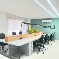 مشاور تلفنی + مثبت ۶۰ میلیون درآمد