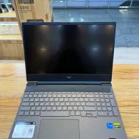 Hp victus Intel i5|رایانه همراه|تهران, یافت‌آباد|دیوار
