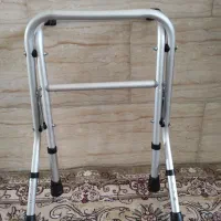 واکر کودکان