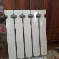 حراج وسایل اضافی|حراج|ارومیه, |دیوار