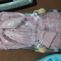 کالسکه کودک|اسباب و اثاث بچه|اصفهان, درب کوشک|دیوار