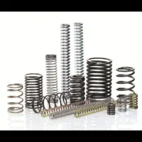 فنرسازی قدس