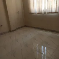 طبقه ۱۴۵ متری ۳ خوابه طبقه ۱ در سعدی جنوبی|اجارهٔ آپارتمان|شاهین‌شهر, سعدی جنوبی|دیوار