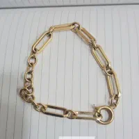 انواع طلا دست دوم|جواهرات|خرمآباد, |دیوار