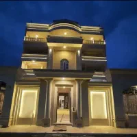 فروش واحد لوکس در منطقه توریستی سرولات