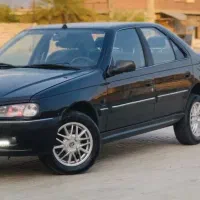 پارس ELXمدل ۸۳ بدون رنگ